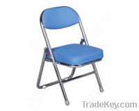 sell children's chair (KCC9808B)