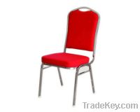 Sell stacking dining chair (DSC8816A)