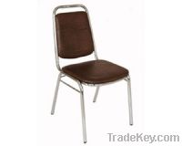 Sell  dining chair (KDC1120)