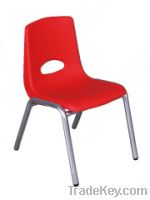 export school class chair