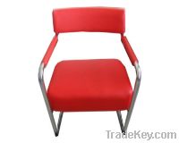 Export PVC leisure chair (outdoor chair)