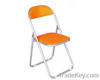 supply folding chair