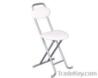 Sell folding chair (KFC06)