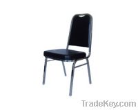export stacking dining chair DSC8820
