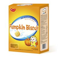 Sell pumpkin biscuit