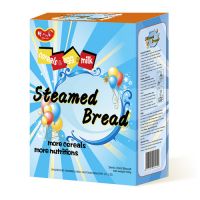 Sell Steamed-bread Biscuit