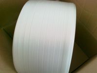 Sell BT13-Polyester fiber flexible packing straps