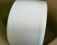Sell Beststrap BT-VS-40polyester cord strapping China