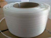 Sell Beststrap BT-VS-60 Woven Polyester Cord Strappings China