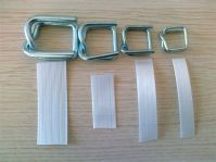 Sell Beststrap BT-BS-30-70 wire buckles cord strap China