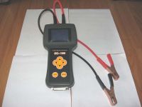 Sell SC-100 Digital Battery Analyzer