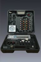 Sell Engine Fuel System tester EFI2100