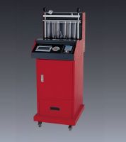 Sell Fuel Injector Tester & Cleaner G6TO