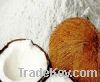 Sell Coconuts and Associated products