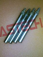 Sell CNC Router bits