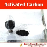 900 columnar coal based activated carbon