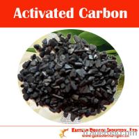 1050 cocnut shell activated carbon
