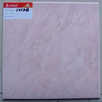 Sell ceramic wall tiles