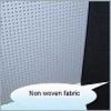 Sell MgO anti-fire Sound insulation board