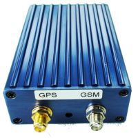 Sell vehicle GPS tracker (GPS 658)