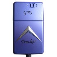 Sell GPS tracker (GPS 218)-for motorbike