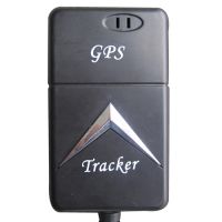 Sell motorbike GPS tracker (GPS 218)