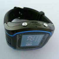 Sell personal GPS tracker (388)