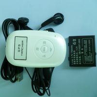 Sell personal GPS tracker (GPS 368)