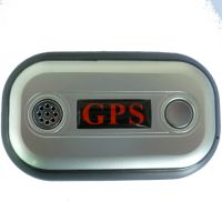 Sell personal GPS tracker (GPS 358)
