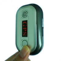 Sell GPS tracker (GPS 358)