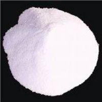 Sell  Sodium Tripolyphosphate STPP