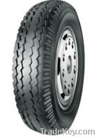 Sell Trailer Tyres