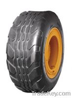 Sell Implement Tire 500/60-22.5