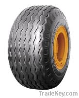 Sell Implement Tire 15.0/70-18