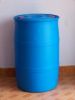 Sell Polyethylene glycol 200