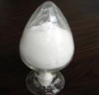 Sell Polyethylene glycol 4000