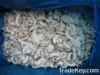 Sell Champignon Mushroom