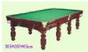 Sell snoonker table