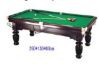 Sell CT-03 billiard table