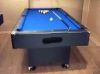 Sell CT-07 pool table