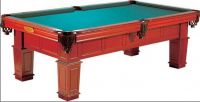 Sell Ct-6s pool table