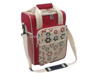 Picnic Cooler Bag