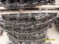 Sell Track Chain EX200