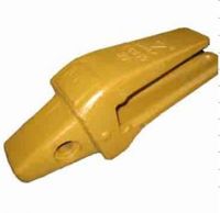 Sell bucketholder for Caterpillar LC350HD-40