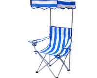 Sell beach camp chair, armrest chair