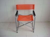 Sell director chair