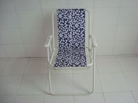 Sell spring chair