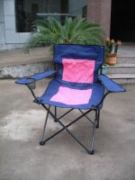 Sell beach folding chair BL1005