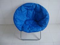 Sell moon Chair