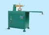 eyelets wrapping machine  for reinforced  graphite gasket